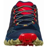 La Sportiva La Bushido Ii Gtx sarena | shoptok.hr