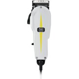 Wahl Pro super taper | Eponuda.com