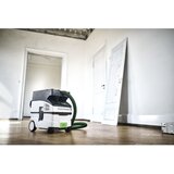 Festool prenosni sesalnik CLEANTEC CTM I MIDI - sesalnik CTM, razred prahu M, 578301 | Shoptok.si
