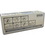 Epson T619300 Maintenance Box | ePonuda.com