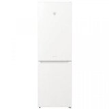 Gorenje NRK 6192 SYW frižider sa zamrzivačem | ePonuda.com