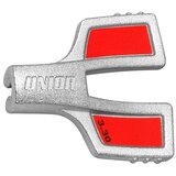 Unior ključ za niple 1630/5 | Eponuda.com
