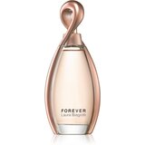 Laura Biagiotti Forever parfemska voda 100 ml za žene | shoptok.hr