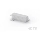 TE CONNECTIVITY 6-1630186-4 1 St. Box | Eponuda.ba