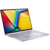 Asus Vivobook 16 laptop X1605VA-MB1531W | Eponuda.ba