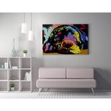 Opviq slika na platnu 70x100cm | ePonuda.com