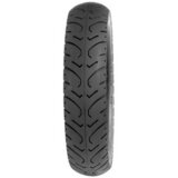 Kenda K657 Sport Challenger ( 130/90-18 TL 69H Rear ) | shoptok.hr