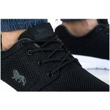 Lonsdale Nizke superge Sivas 2 pisana | Shoptok.si