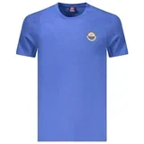 muŠka majica 856032