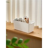 Sinsay Kutija za pohranu | shoptok.hr