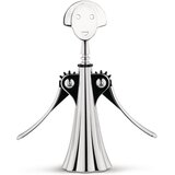 Alessi Anna G. Corkscrew silver AM01 Z | shoptok.hr