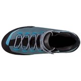 La Sportiva Pohodništvo La Trango Tech Gtx Modra | Shoptok.si