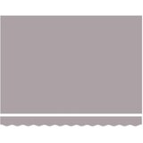Nadstrešnica Svijetlo siva 300 x 250 x 165 cm | shoptok.hr
