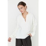 Trendyol Ženski džemper Detailed | ePonuda.com
