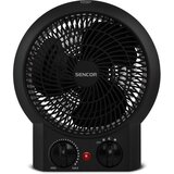 Sencor Grejalica SFH 7021BK | Eponuda.com