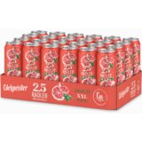 Edelmeister radler grejp, 24 x 0,5 l XXL Cijene