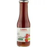 LaSelva Bio paradižnikov kečap Classic