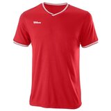Wilson Team Ii High Crvena Cijene