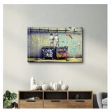 Wallity slika OGLS-8078, 70x110cm | ePonuda.com