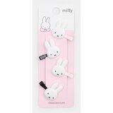 Sinsay Kopče za Kosu Miffy 4 Kom | shoptok.hr