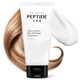 Tretman za kosu Peptide-132 Ultra Perfect Hair Bonding Treatment, 120 ml