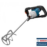 Bosch mešalice grw 12 e professional Cene
