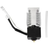 Creality Hotend | shoptok.hr