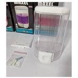 Avatar Maxel dozer za sapun 1000ml 353908 | Eponuda.com
