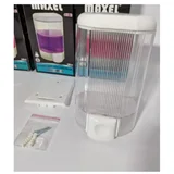Maxel dozer za sapun 1000ml 353908