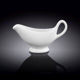  Skleda za Omako (170ml) | Shoptok.si