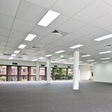  LED panel LED/48W/230V 4000K 120x30 cm | Eponuda.com