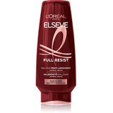 L´Oréal Paris Elseve Full Resist Aminexil Strengthening Balm nega za lase šibki in oslabljeni lasje poškodovani lasje 300 ml za ženske Cene