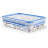 Tefal VEČNAMENSKA DOZA CLIP & CLOSE 1,2L K3021412 TEFAL | Shoptok.si