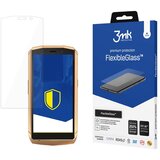 3mk CUBOT ŽEP FLEXIBLEGLASS KALJENO STEKLO ZA OVITEK ZA TELEFON, (21966859) Cene