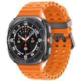 Samsung Galaxy Watch Ultra | Eponuda.ba