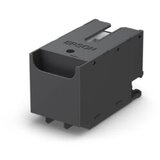  Maintenance box S210057 Tx100/Tx100N | Eponuda.ba
