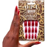 OPI Wicked xPRESS/ON umetni nohti 1 kos | Shoptok.si