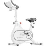 Spin bicikl EGO 100