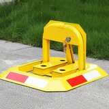  Parking rampa mehanička sa ključem Cene