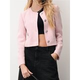 Sinsay Sako | shoptok.hr