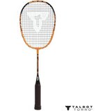 Talbot Torro badminton set Badminton set speed 2200 Narančasta Cijene