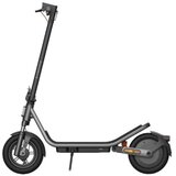 Xiaomi Electric Scooter 6 BHR08R2GL OUTLET | Eponuda.com