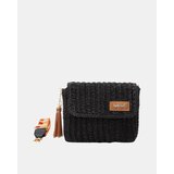 Refresh 183306 Crna | shoptok.hr