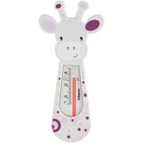 BabyOno termometar za kupku – žirafa | shoptok.hr