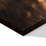  Slika - We Are a Ray (1 Part) Vertical 20x30 Standard | shoptok.hr