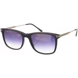 Lacoste Sončna očala L960S-400
