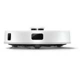  Robot usisivač Dreame E20 Plus 3200 mAh | shoptok.hr