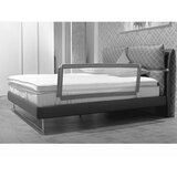 Fillikid Hugo 135×50 cm, tamno siva | shoptok.hr