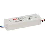 napajalnik za LED trak 24V/1.5A/35W LPV-35-24