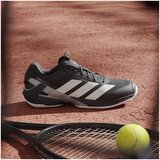 Adidas Tenis Adizero Ubersonic 5 Črna | Shoptok.si